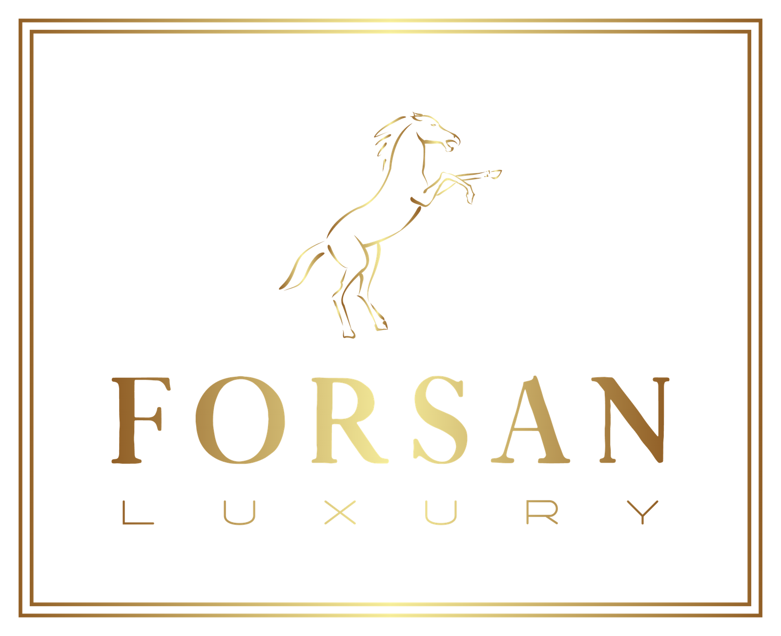Forsan Luxury